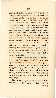 Index picture i_Dir\i_Page1.htm